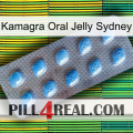 Kamagra Oral Jelly Sydney viagra3